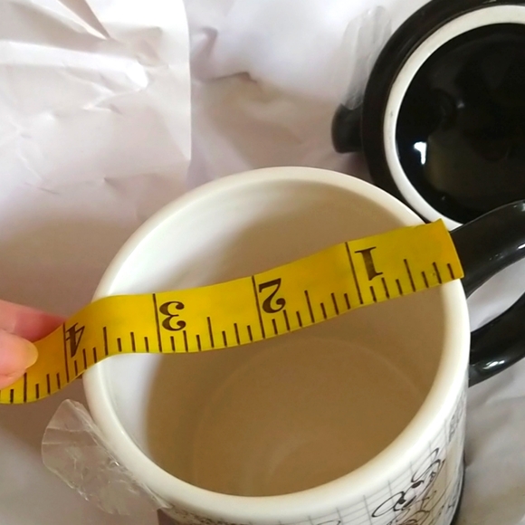 SOLD SOLD - Picture 9 of 9